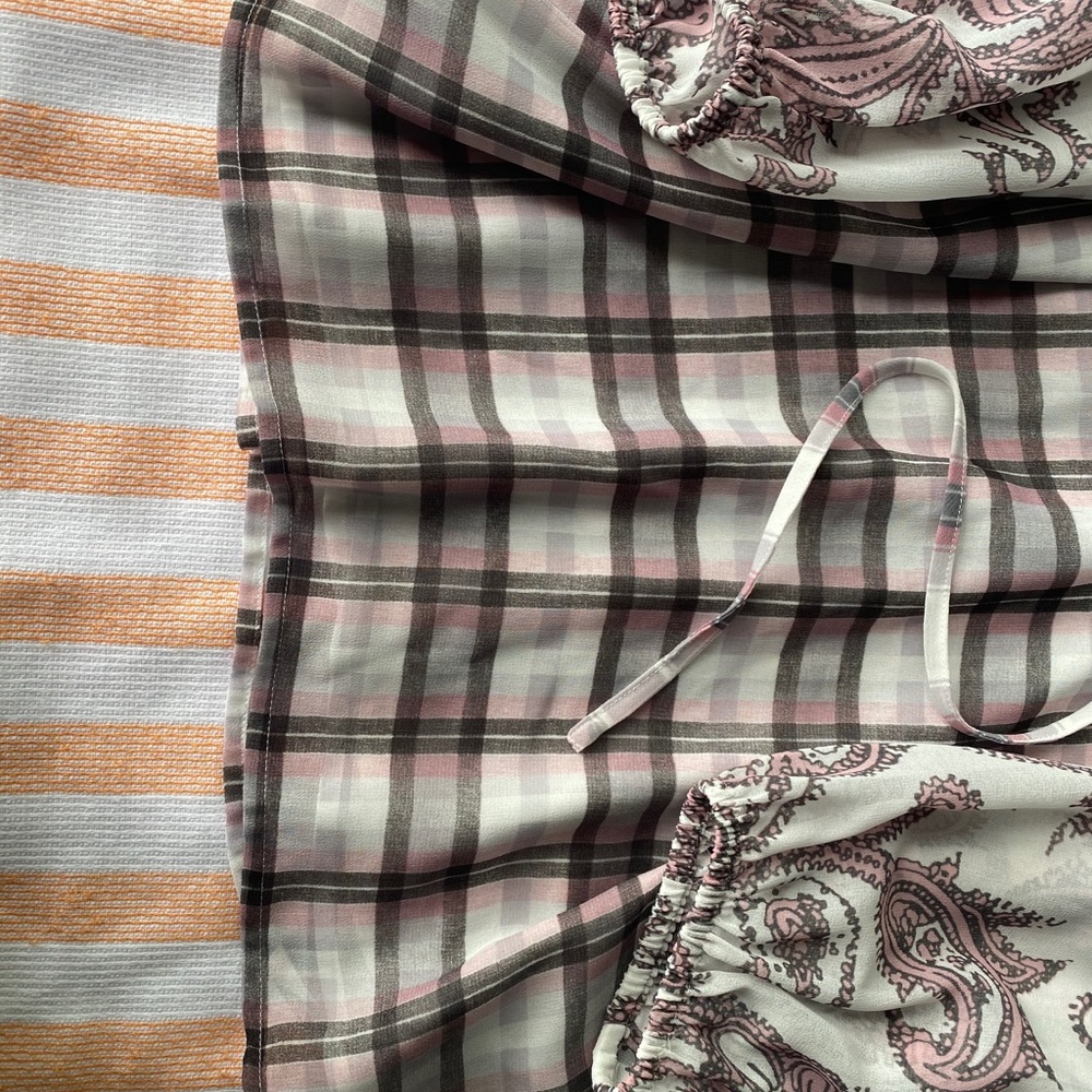 Loft top - Picture 8 of 8